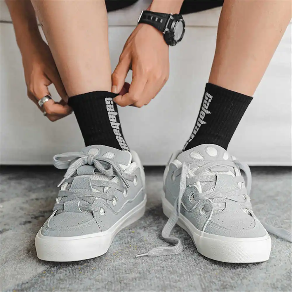 With Lacing Hiphop Women's Sch - đánh giá và giá Streetwear Brand Ideas
