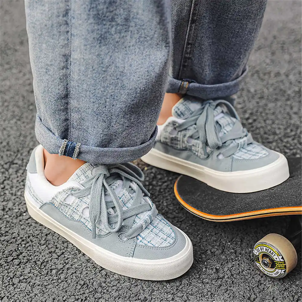 With Lacing Hiphop Women's Sch - đánh giá và giá Streetwear Brand Ideas