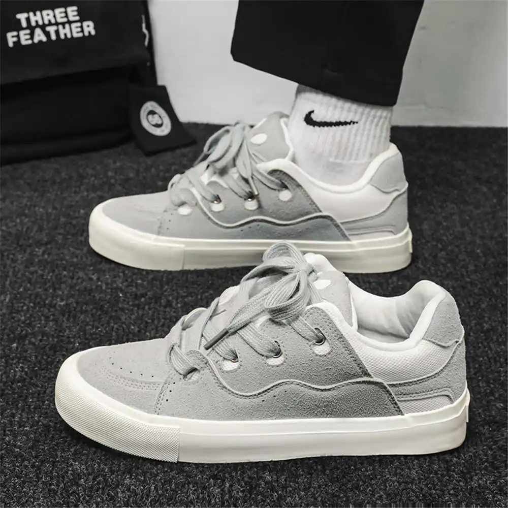 With Lacing Hiphop Women's Sch - đánh giá và giá Streetwear Brand Ideas