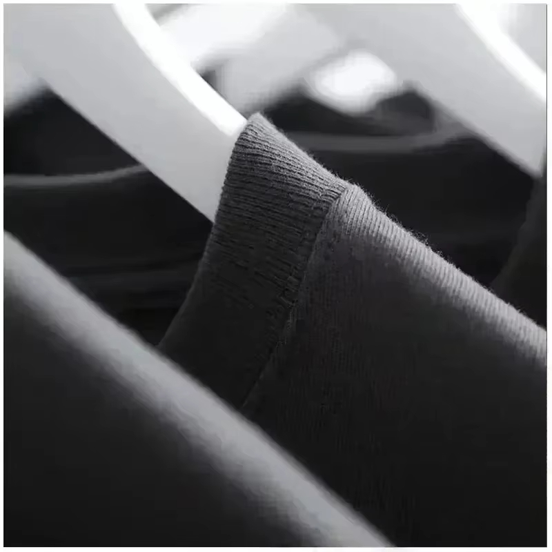 Classic Logo Fashion Casual Tr - đánh giá và giá Streetwear Brands Logo