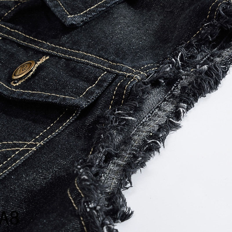 DIMUSI Mới Mùa Xuân Mùa Thu Th - đánh giá và giá Streetwear Brand Marketing