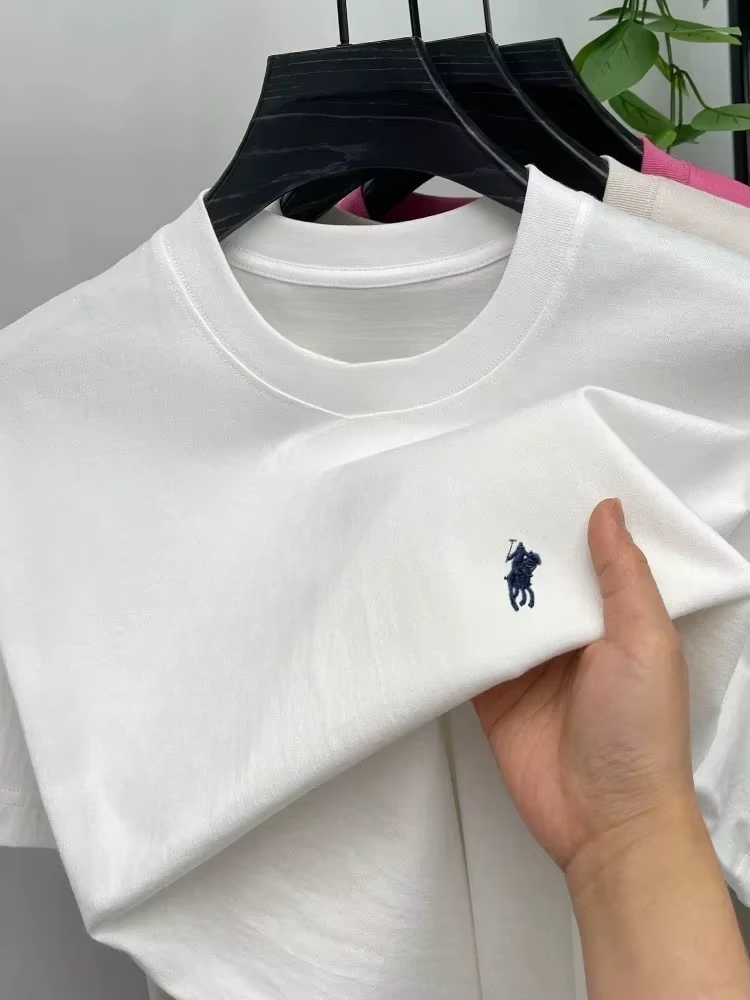 Classic Logo Outdoor Leisure B - đánh giá và giá Streetwear Brands Logo