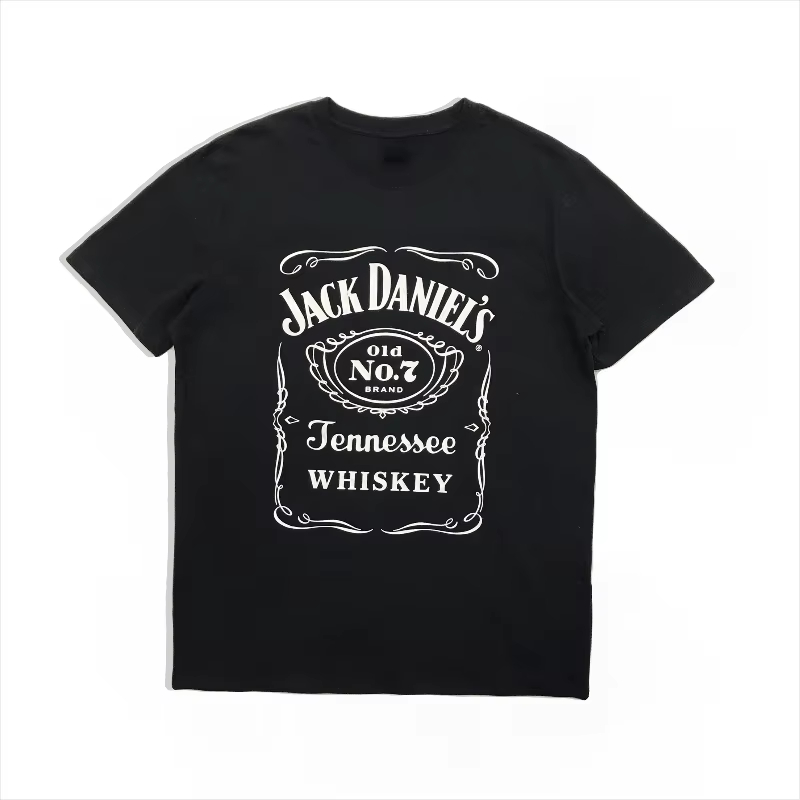 Art Whiskey Brand Classic Retr - đánh giá và giá Streetwear Brand Marketing
