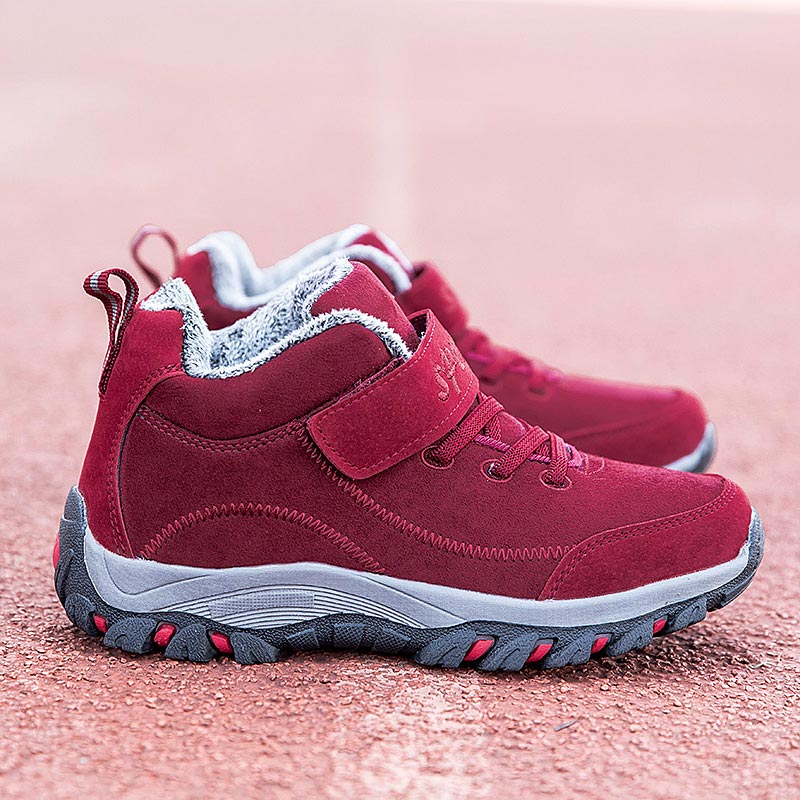 short winter sports shoes for  - đánh giá và giá Streetwear Brand Ideas