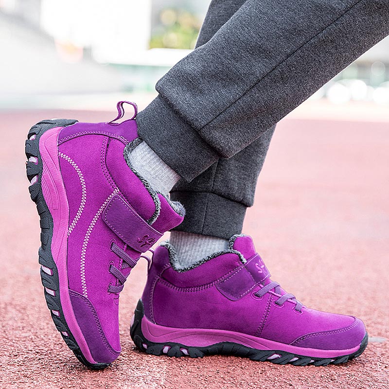 short winter sports shoes for  - đánh giá và giá Streetwear Brand Ideas