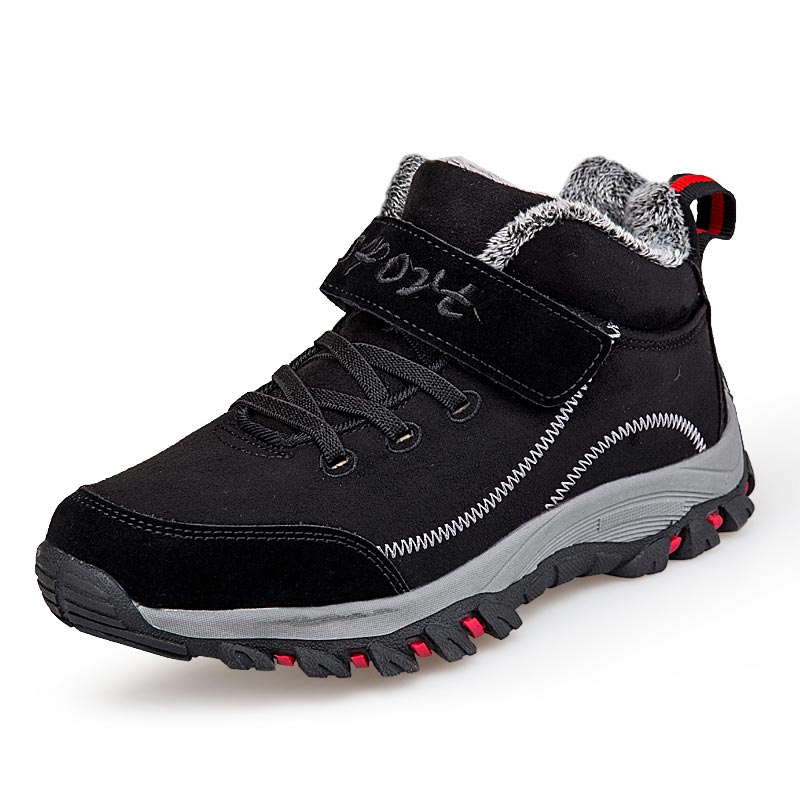 short winter sports shoes for  - đánh giá và giá Streetwear Brand Ideas