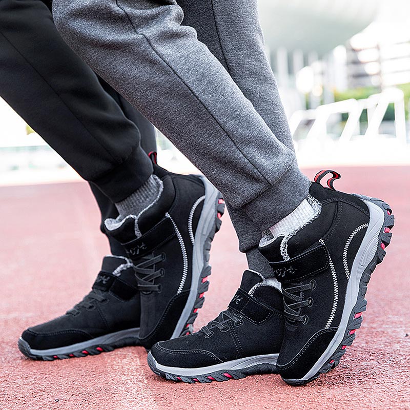 short winter sports shoes for  - đánh giá và giá Streetwear Brand Ideas