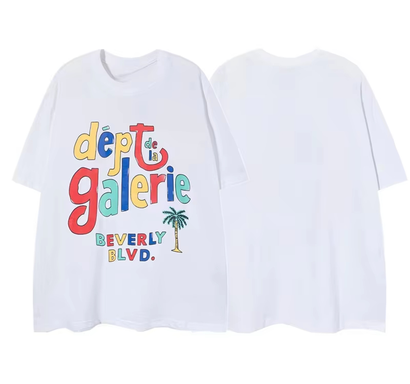 Classic Logo High-end Fashion  - đánh giá và giá Streetwear Brands Logo