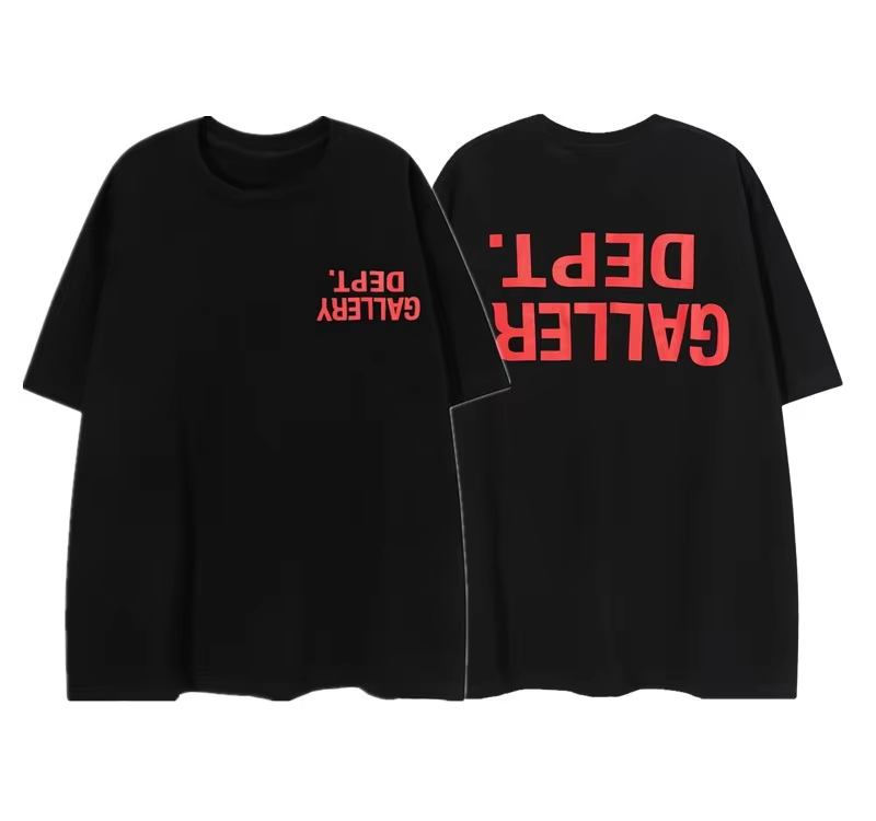 Classic Logo High-end Fashion  - đánh giá và giá Streetwear Brands Logo