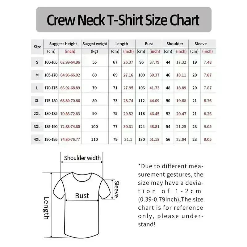 RVCA T Shirt Black Tee Summer  - đánh giá và giá Streetwear Brand Designs