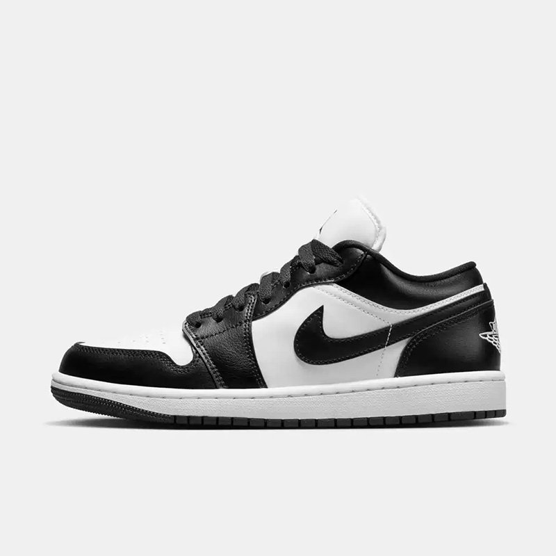 NIKE Women's AIR JORDAN 1 Low  - đánh giá và giá Jordan 1 Retro Lace