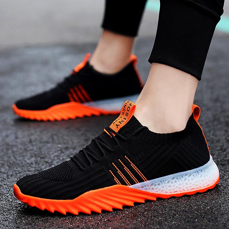 Plus Kích Thước Trọng Lượng Nh - đánh giá và giá Streetwear Brand Ideas