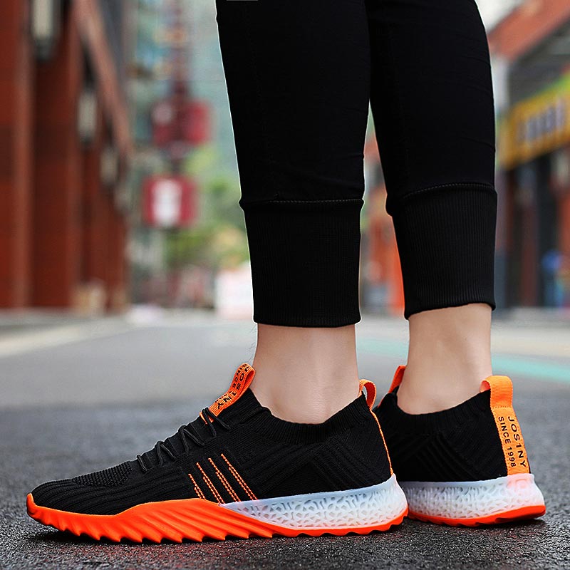 Plus Kích Thước Trọng Lượng Nh - đánh giá và giá Streetwear Brand Ideas