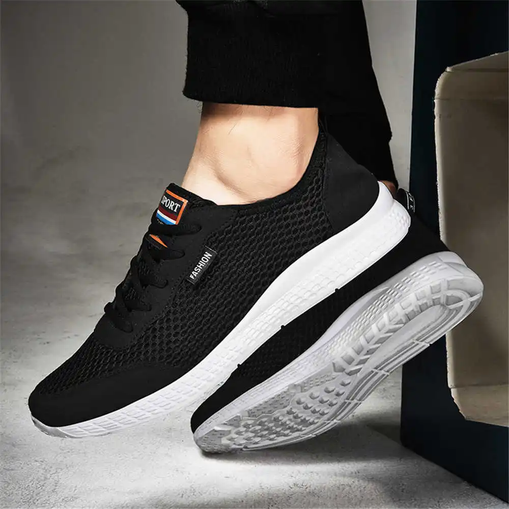 35-46 Breathable Light Blue Sn - đánh giá và giá Streetwear Brand Ideas