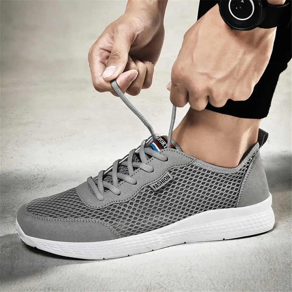 35-46 Breathable Light Blue Sn - đánh giá và giá Streetwear Brand Ideas