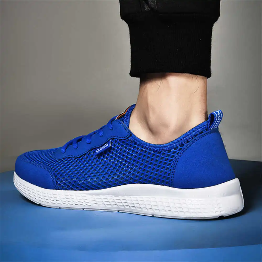 35-46 Breathable Light Blue Sn - đánh giá và giá Streetwear Brand Ideas