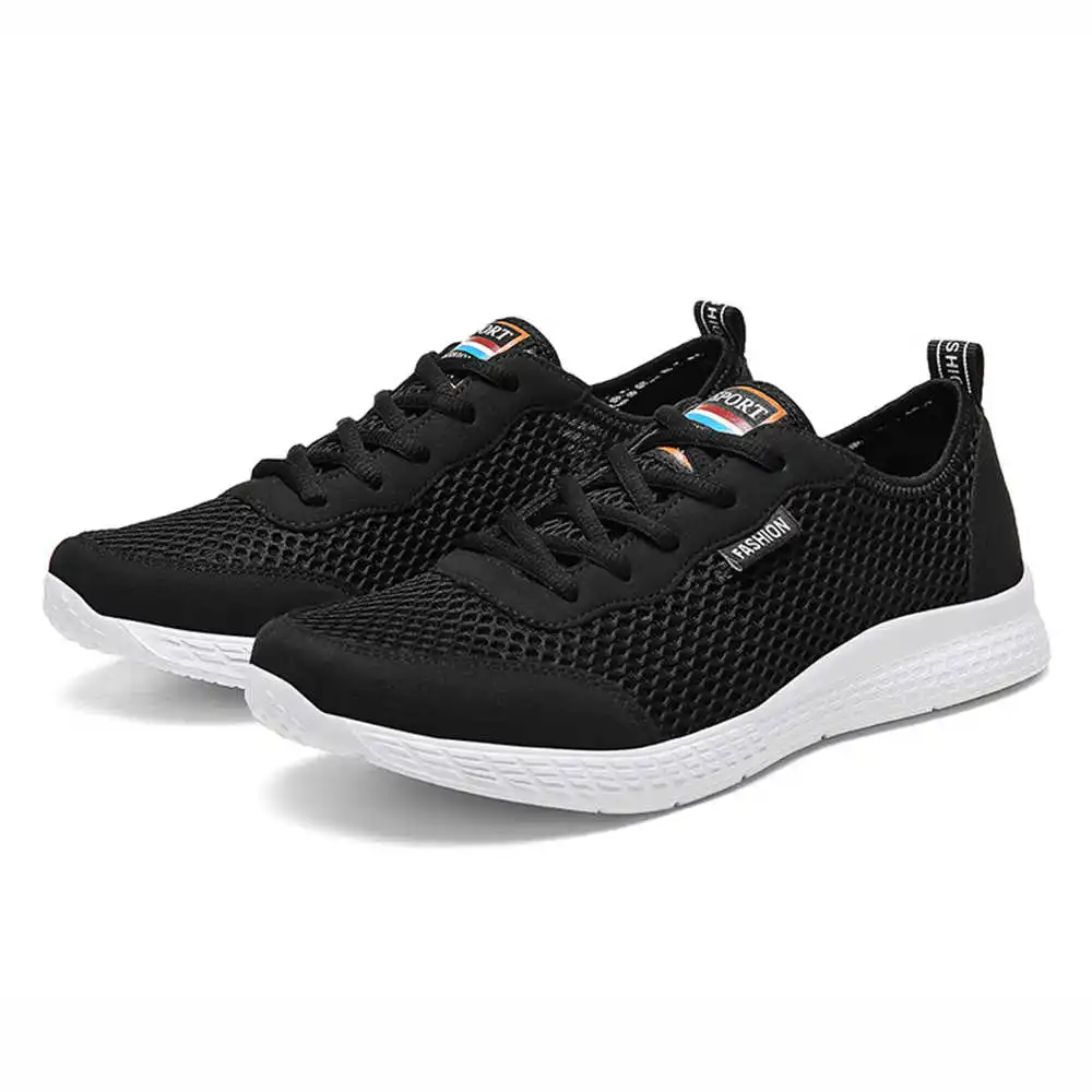 35-46 Breathable Light Blue Sn - đánh giá và giá Streetwear Brand Ideas